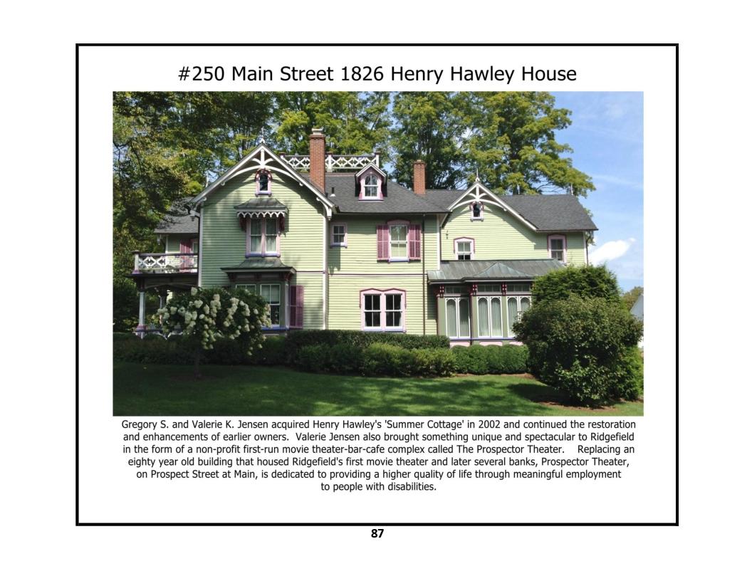 087_a_hd1_main_st_east_side_c_250_1826_henry_e._hawley_summer_cottage_1872-1891_b